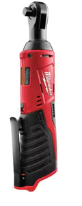 RPM Ratchet w/ Variable Speed Trigger