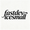 fastdevicesmall - Home